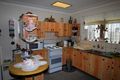 Property photo of 49 Alderson Avenue Liverpool NSW 2170