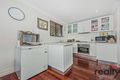 Property photo of 21 Wentworth Drive Camden South NSW 2570