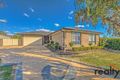 Property photo of 21 Wentworth Drive Camden South NSW 2570
