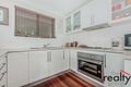 Property photo of 21 Wentworth Drive Camden South NSW 2570