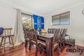 Property photo of 21 Wentworth Drive Camden South NSW 2570