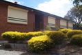 Property photo of 1 Lillian Street Huntfield Heights SA 5163