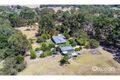 Property photo of 10579 Riddoch Highway Naracoorte SA 5271