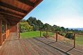 Property photo of 75 Old Lorne Road Deans Marsh VIC 3235