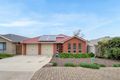 Property photo of 12 Quinn Street Christie Downs SA 5164