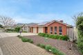 Property photo of 12 Quinn Street Christie Downs SA 5164