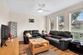 Property photo of 12 Quinn Street Christie Downs SA 5164