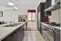 Property photo of 12 Quinn Street Christie Downs SA 5164