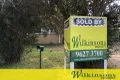Property photo of 98 Riverstone Parade Riverstone NSW 2765
