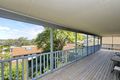 Property photo of 15 Wynne Crescent Corlette NSW 2315