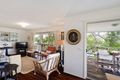 Property photo of 50 Mahogany Drive Marcus Beach QLD 4573