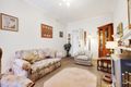 Property photo of 16 Lincoln Avenue Warradale SA 5046