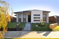 Property photo of 17 Mansfield Avenue Butler WA 6036