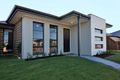 Property photo of 17 Mansfield Avenue Butler WA 6036