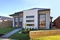 Property photo of 17 Mansfield Avenue Butler WA 6036