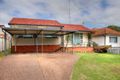 Property photo of 15 James Street Warners Bay NSW 2282