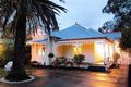 Property photo of 35 Downshire Road Elsternwick VIC 3185