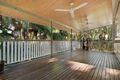 Property photo of 18 Chapman Street Mysterton QLD 4812