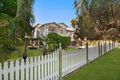 Property photo of 18 Chapman Street Mysterton QLD 4812
