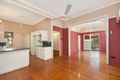 Property photo of 18 Chapman Street Mysterton QLD 4812