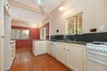 Property photo of 18 Chapman Street Mysterton QLD 4812