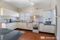 Property photo of 1 Richards Avenue Eastwood NSW 2122