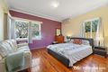 Property photo of 1 Richards Avenue Eastwood NSW 2122