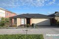 Property photo of 89 Tesselaar Road Epping VIC 3076