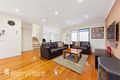 Property photo of 2/170 William Street St Albans VIC 3021