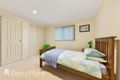 Property photo of 2/170 William Street St Albans VIC 3021