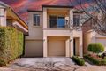 Property photo of 56 Innes Circuit Mawson Lakes SA 5095