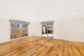 Property photo of 27 Plimsoll Drive Casey ACT 2913