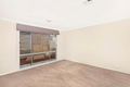 Property photo of 27 Plimsoll Drive Casey ACT 2913