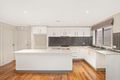 Property photo of 27 Plimsoll Drive Casey ACT 2913