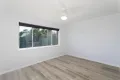 Property photo of 28 Verdichio Avenue Mermaid Waters QLD 4218
