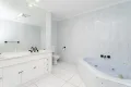 Property photo of 28 Verdichio Avenue Mermaid Waters QLD 4218