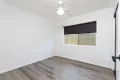 Property photo of 28 Verdichio Avenue Mermaid Waters QLD 4218