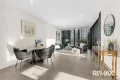 Property photo of 1202C/101 Waterloo Road Macquarie Park NSW 2113
