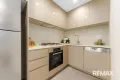 Property photo of 1202C/101 Waterloo Road Macquarie Park NSW 2113