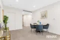 Property photo of 1202C/101 Waterloo Road Macquarie Park NSW 2113