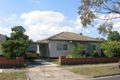 Property photo of 24 Disney Street Fawkner VIC 3060