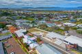 Property photo of 140B Hare Street Mount Clarence WA 6330
