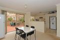 Property photo of 7/2-4 Nile Close Marsfield NSW 2122