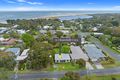 Property photo of 6 Churchill Crescent Inverloch VIC 3996