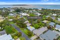 Property photo of 6 Churchill Crescent Inverloch VIC 3996