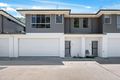 Property photo of 70/5 Pine Valley Drive Joyner QLD 4500