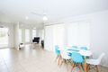 Property photo of 129 Pacific Drive Hay Point QLD 4740