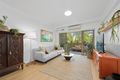 Property photo of 59/115-117 Constitution Road Dulwich Hill NSW 2203
