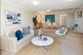 Property photo of 9/4-8 Edgecumbe Avenue Coogee NSW 2034
