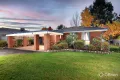Property photo of 8 Huon Creek Road Wodonga VIC 3690